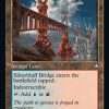 Silverbluff Bridge