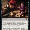 Ashnod's Intervention