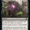 Powerstone Fracture