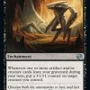 Thran Vigil