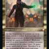Mishra, Eminent One (Retro Frame)