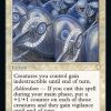 Unbreakable Formation (Retro Frame)