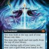 One with the Multiverse (Extended Art)