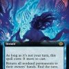 Hurkyl's Final Meditation (Extended Art)