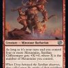 Sardian Cliffstomper