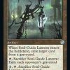 Soul-Guide Lantern