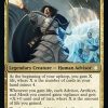 The Archimandrite