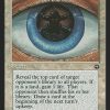 Prophecy
