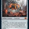 Cityscape Leveler