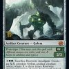 Rootwire Amalgam