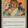 Blessed Reversal
