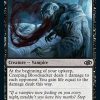 Creeping Bloodsucker