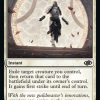 Justiciar's Portal