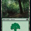 Forest (111)