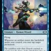 Lumengrid Sentinel
