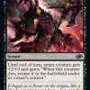 Demonic Gifts