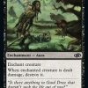 Mire Blight