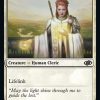 Daybreak Chaplain