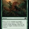 Hunter's Edge