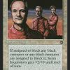 Serra Inquisitors