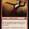 Sparkmage Apprentice