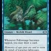 Fallowsage