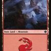 Mountain (345)