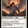 Lyra Dawnbringer