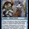 Ovinomancer