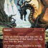 Last Chance (Borderless)