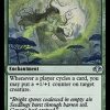 Invigorating Boon