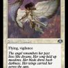 Serra Angel (Retro Frame)