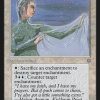 Arenson's Aura
