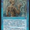Balduvian Conjurer