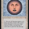 Circle of Protection: Blue