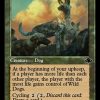 Wild Dogs (Retro Frame)