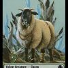 Sheep Token