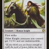 Knight Exemplar