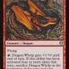 Dragon Whelp