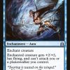 Vow of Flight