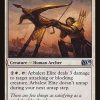 Arbalest Elite