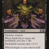Dark Favor