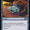 Turn to Frog