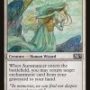 Auramancer