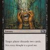 Mind Rot