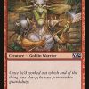 Goblin Piker