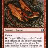 Dragon Whelp
