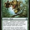Baloth Woodcrasher