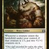 Sigil Captain