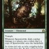 Spawnwrithe